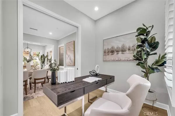 Irvine, CA 92620,61 Acorn Glen