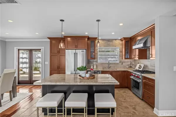 Costa Mesa, CA 92627,224 Pauline PL