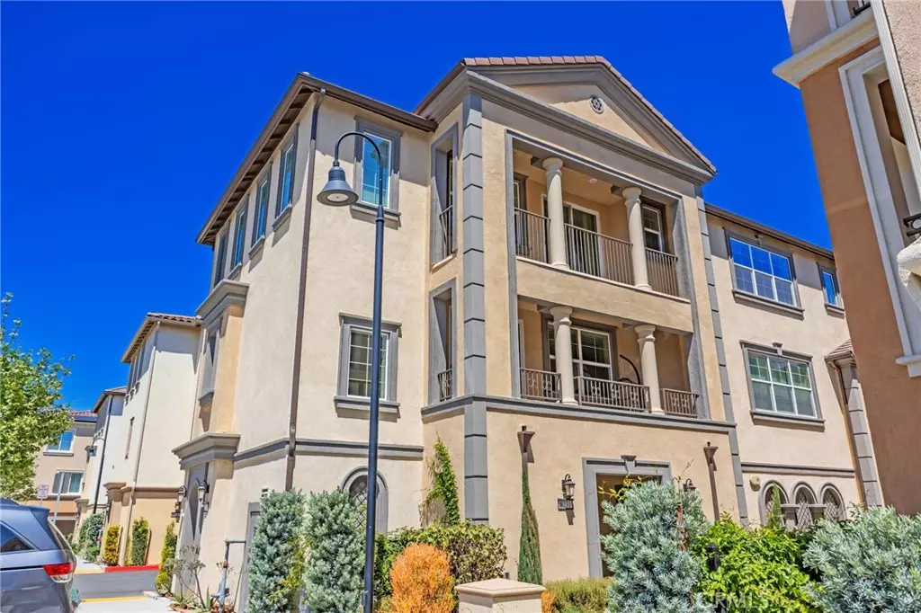 Chino, CA 91708,8227 Traveller ST