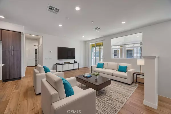 Chino, CA 91708,8227 Traveller ST