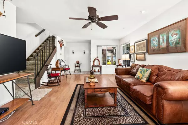 San Juan Capistrano, CA 92675,26412 Smoketree LN