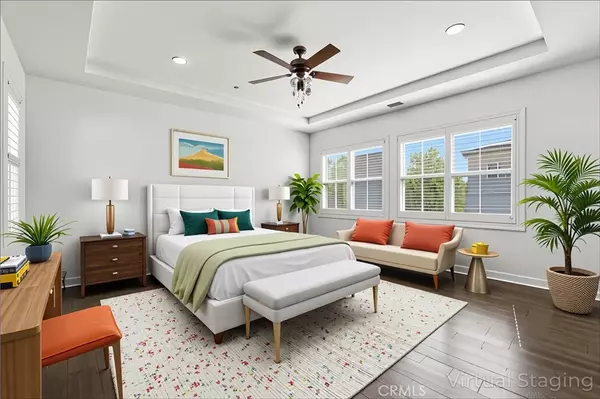 Yorba Linda, CA 92886,3927 Congressional CT