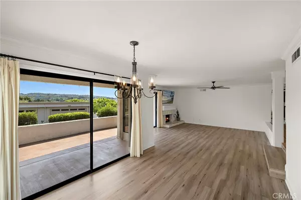 Mission Viejo, CA 92692,22422 Porreras #7