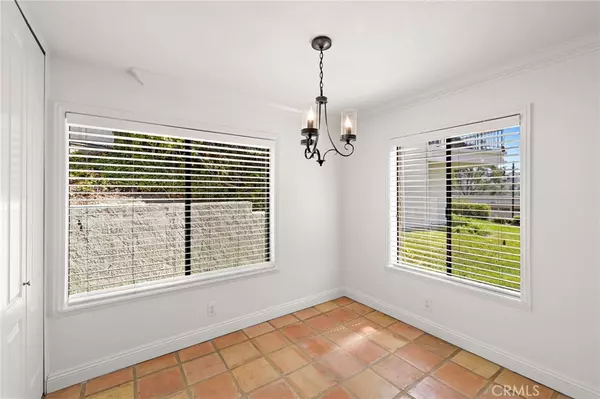 Mission Viejo, CA 92692,22422 Porreras #7