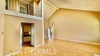 Fountain Valley, CA 92708,17840 San Candelo ST