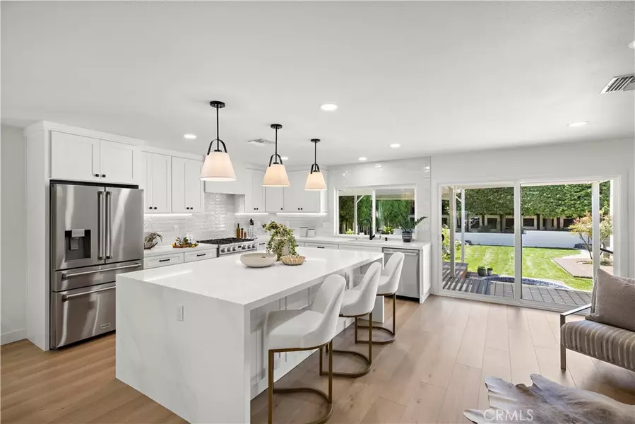 17805 Winterberry ST, Fountain Valley, CA 92708