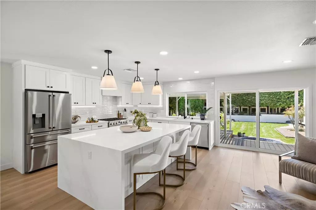 Fountain Valley, CA 92708,17805 Winterberry ST
