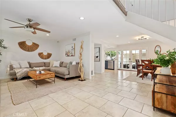 Irvine, CA 92604,14 Black Oak