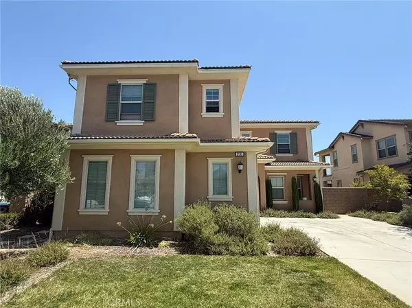 17185 Guarda Dr, Chino Hills, CA 91709