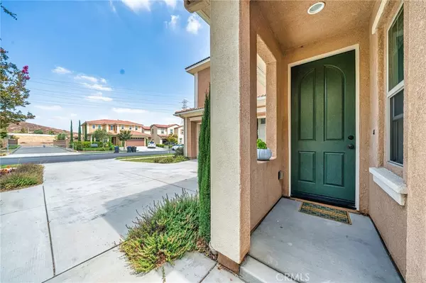 Chino Hills, CA 91709,17185 Guarda Dr