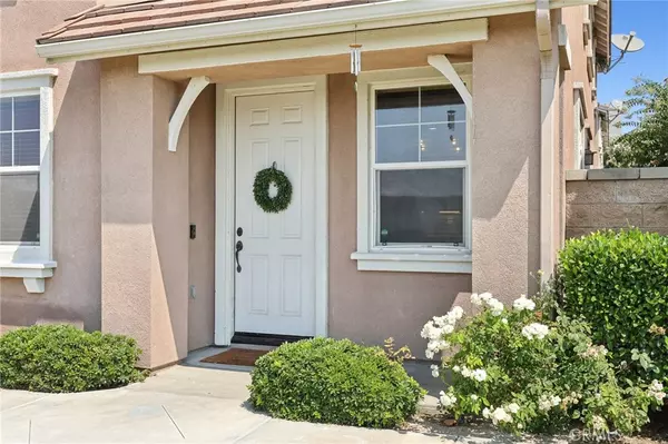 Chino, CA 91710,14621 Longwood AVE