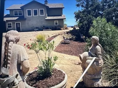 Trabuco Canyon, CA 92679,19401 Oakie Doakie
