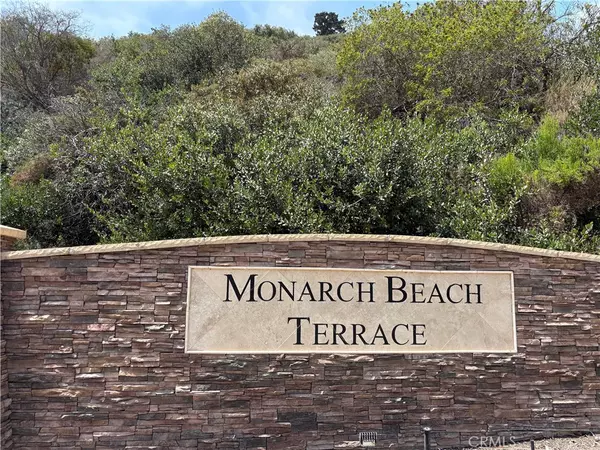 32312 Linda Vista LN, Dana Point, CA 92629