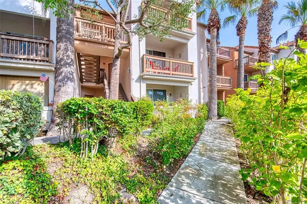 Laguna Niguel, CA 92677,25246 San Michele