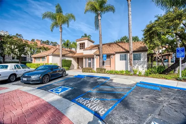 Laguna Niguel, CA 92677,25246 San Michele