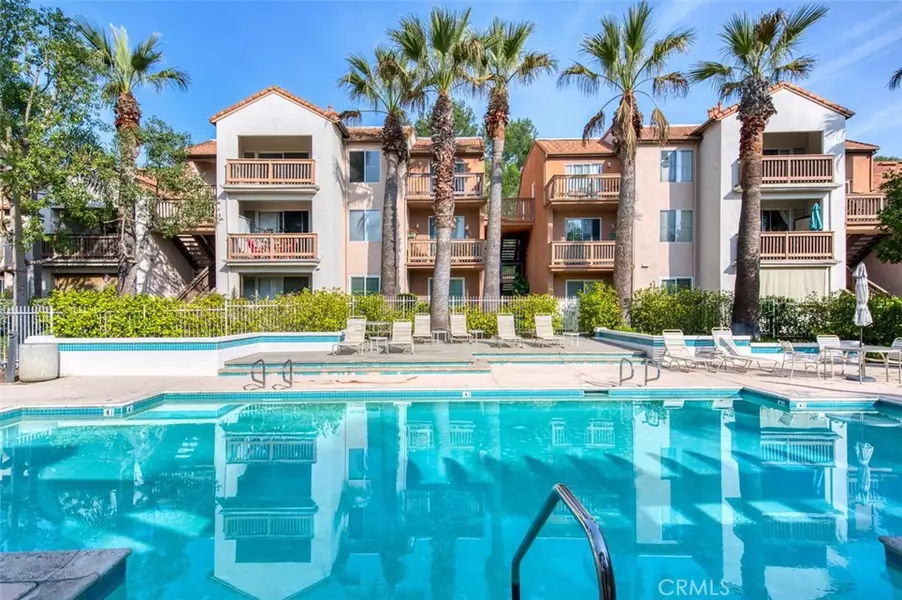 25246 San Michele, Laguna Niguel, CA 92677
