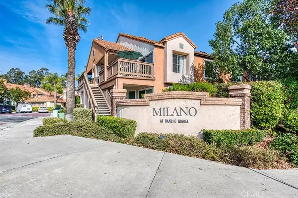 Laguna Niguel, CA 92677,25246 San Michele