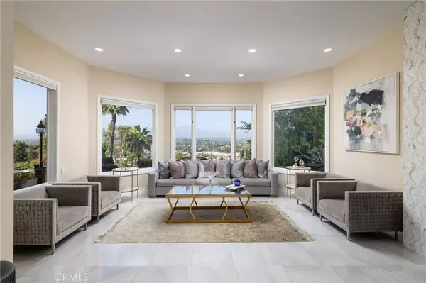 Laguna Hills, CA 92653,25761 Highplains TER