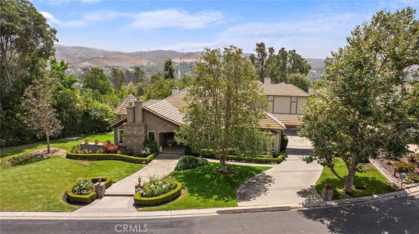 27962 Suffolk LN, San Juan Capistrano, CA 92675