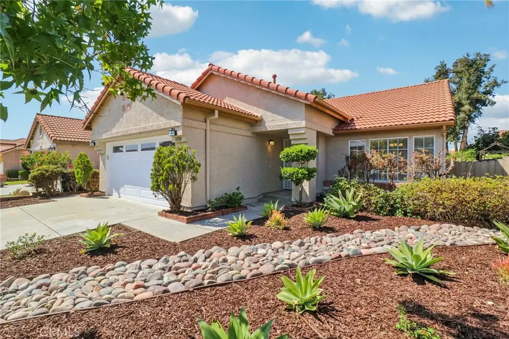 San Diego, CA 92126,8054 Los Sabalos ST