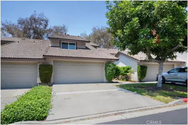 2656 Monterey PL, Fullerton, CA 92833