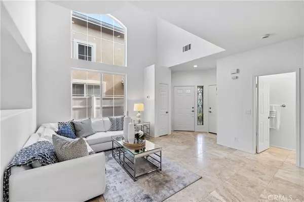 Huntington Beach, CA 92648,18665 Park Ridge LN