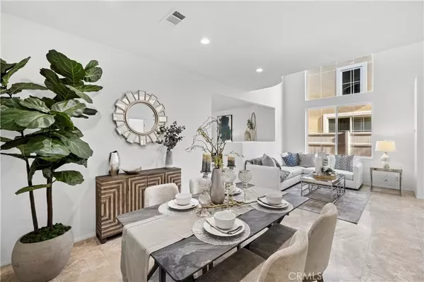 Huntington Beach, CA 92648,18665 Park Ridge LN