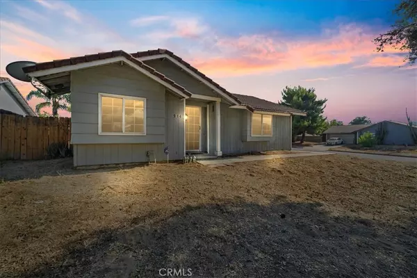 Redlands, CA 92374,914 Gail AVE