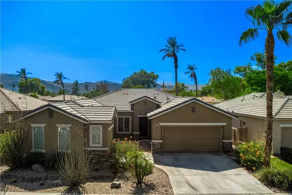 49267 Biery ST, Indio, CA 92201