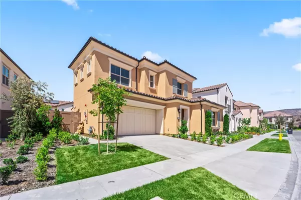 Irvine, CA 92602,173 Somera