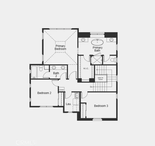 Irvine, CA 92602,173 Somera