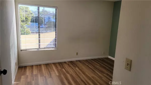 San Clemente, CA 92672,207 B Avenida Serra