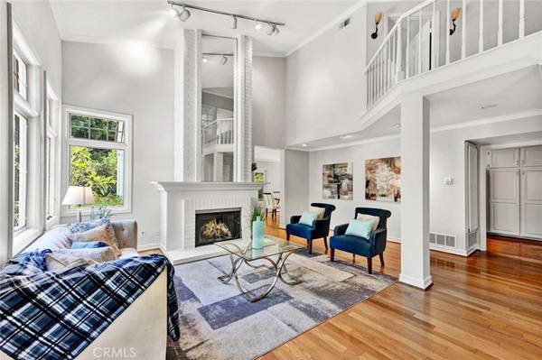 12 Chelsea Pointe, Dana Point, CA 92629