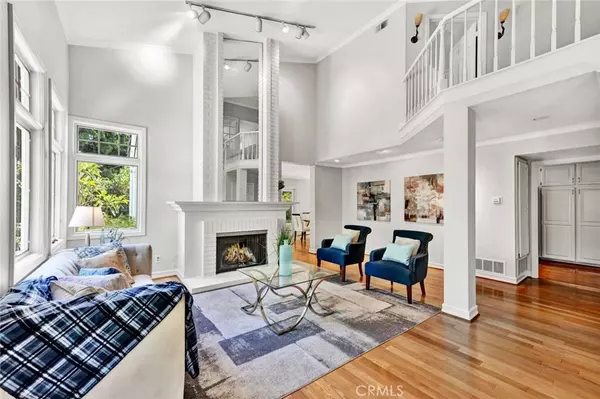 Dana Point, CA 92629,12 Chelsea Pointe