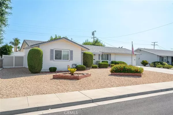 Menifee, CA 92586,29037 Prestwick RD