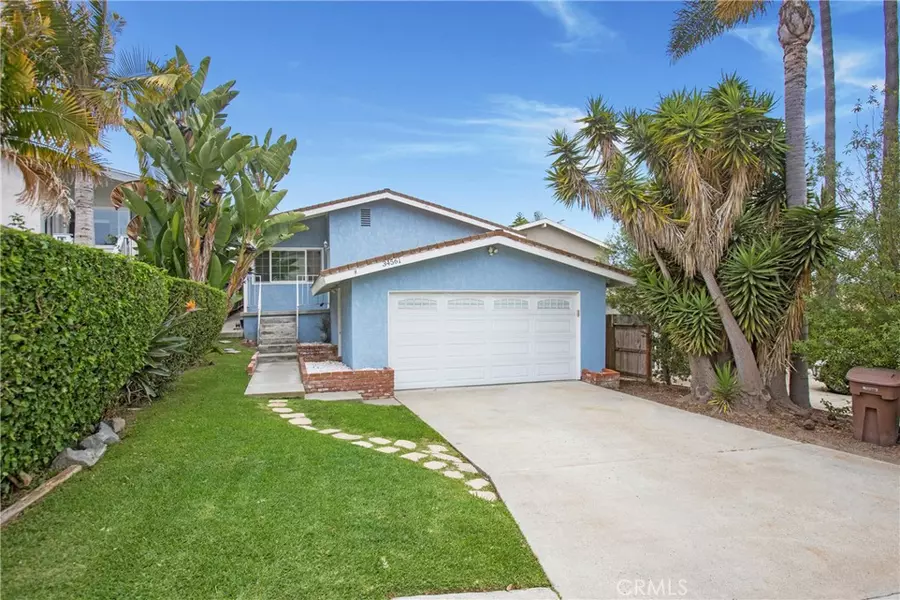 34561 Calle Portola, Dana Point, CA 92624