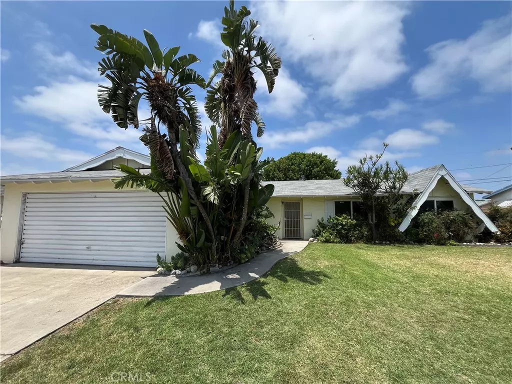 Garden Grove, CA 92840,12727 West ST