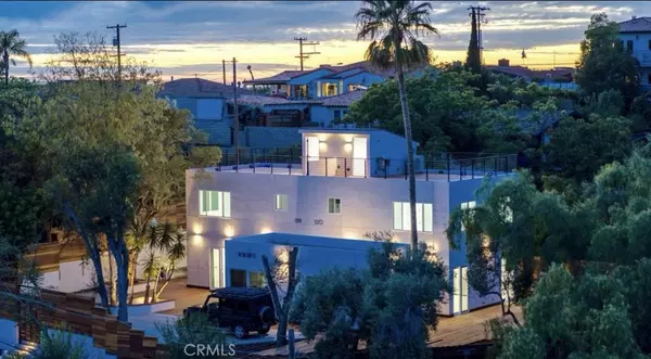 San Diego, CA 92103,1220 Thorn W