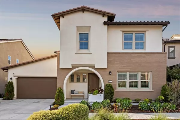 Irvine, CA 92618,113 Pixel