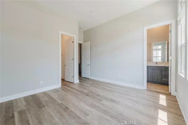 San Juan Capistrano, CA 92675,33621 Paseo Eternidad