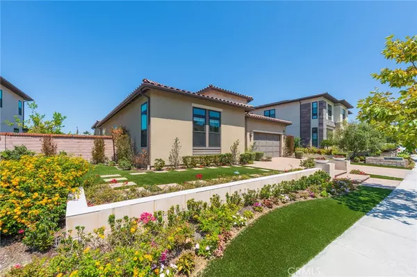 San Juan Capistrano, CA 92675,33621 Paseo Eternidad