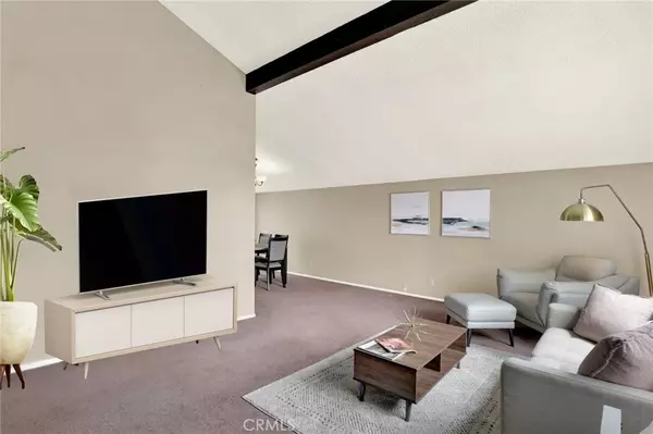 Fountain Valley, CA 92708,18417 Mount Kristina ST