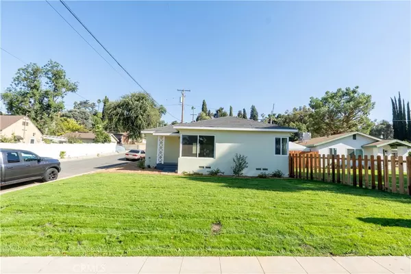 168 E Highland AVE, Redlands, CA 92373