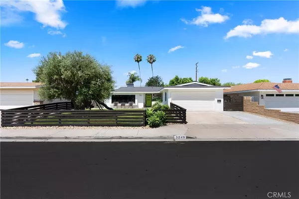 Costa Mesa, CA 92626,3249 Michigan AVE