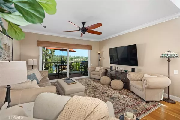 Mission Viejo, CA 92692,22402 Valdemosa