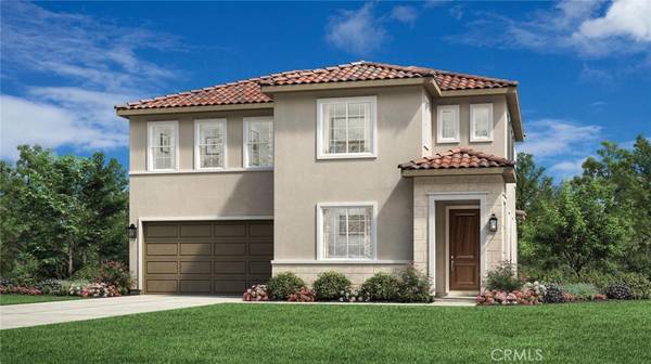 726 Olivier DR, Placentia, CA 92870