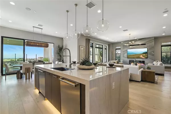 Irvine, CA 92602,453 Promontory