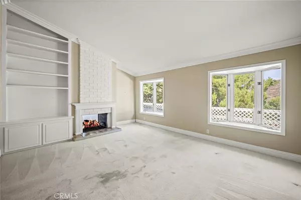 San Juan Capistrano, CA 92675,26861 Canyon Crest RD
