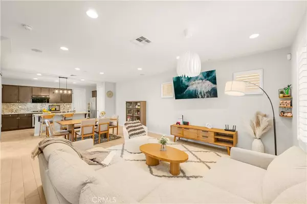 Eastvale, CA 92880,7169 Logsdon DR