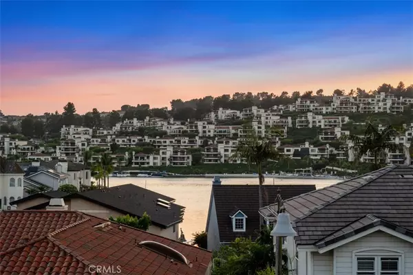 Mission Viejo, CA 92692,22571 Labrusca
